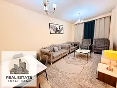 2 BHK - Fully Furnished - Ready To Move