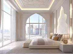 Limited Units Left | World-Class Amenities | Central Location