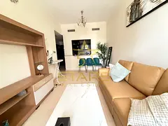 Ready to Move | Fully Furnished | Investor Deal