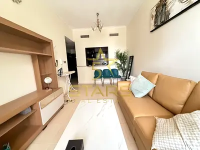 Ready to Move | Fully Furnished | Investor Deal