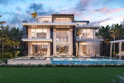 Huge Layout | Private Gym | with Basement