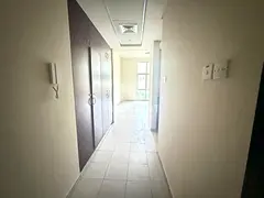 Studio Apartment | Discovery Gardens | Ready to Move | Prime Location