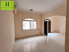 Lavish 3BR Villa For Rent | sharqan Area