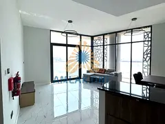 Fully Furnished | Corner Unit | Full Amenities