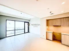 VIDA CREEK BEACH | BRIGHT 1BR | VACANT