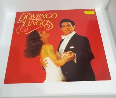 Classical Vinyls Records Available for sale