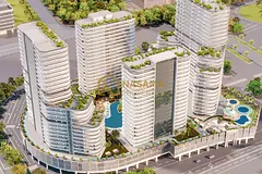 Prime Location | Investor Deal | Luxurious Amenities | Motivated Seller
