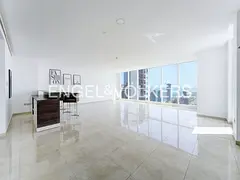 Luxury Duplex | Sea View | Tenanted