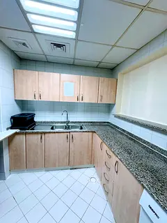 Only Indian bed space available 1st September  Spain cluster S09