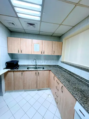 Only Indian bed space available 1st September  Spain cluster S09