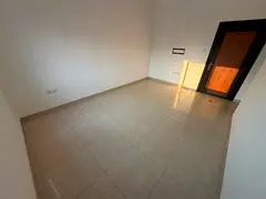 1BR Apartment | Al Rashidiya 3 | Near Grand Mall | Central AC | Family Building | 1 Bathroom | Prime