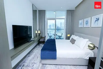 Best Deal | Fully Furnished | Balcony