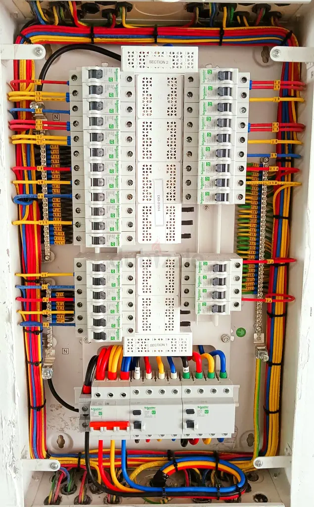 DPV_View_Image_1