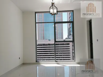 2BR LUXURY | NEAR METRO | BEST DEAL
