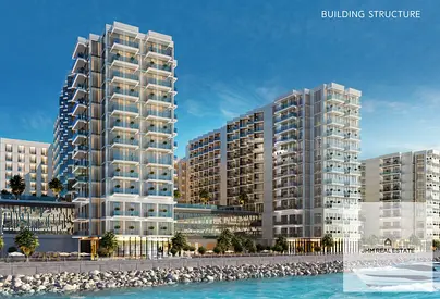 Prime Location | Best Price | Investor Deal
