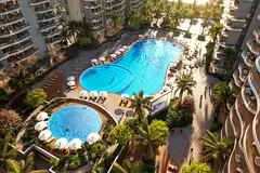 Prime Location | Scenic Lagoon Living | Q1-2029