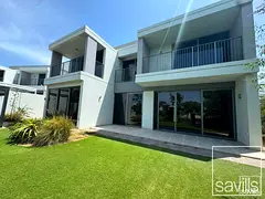 Elevated Plot | Park Backing | View Now