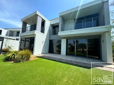 Elevated Plot | Park Backing | View Now