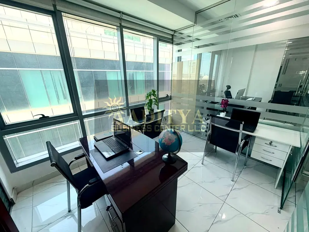 gallery-image