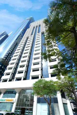 Al Tayer Real Estate | 3 BD Unfurnished| Exclusive offer| Applicable Kitchen