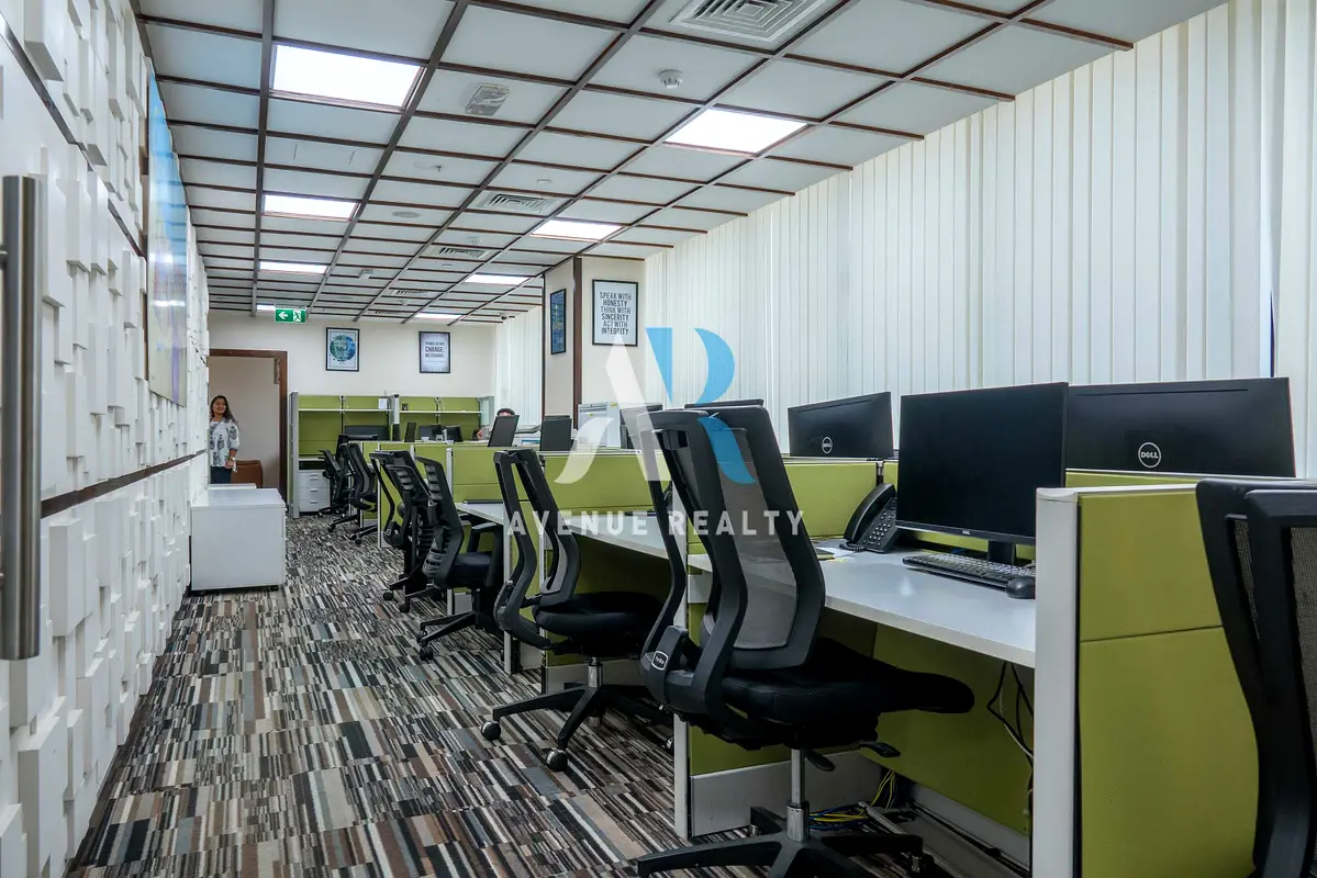 gallery-image