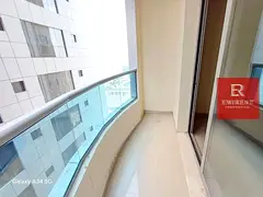 Bright 1BHK with Balcony | 1 Month Free | Easy Dubai Exit | 3 Years Fixed Rent | Alnahda Sharjah