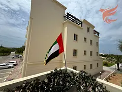 Best Value 2BR | Balcony | Maids | Yasmin Village | Tenanted