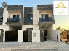 Includes registration and ownership fees for a ground floor + first floor + rooftop unit at a specia