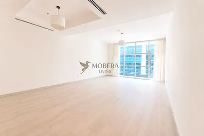 LUXURIOUS 1BR APARTMENT | BAY SQUARE |BUSINESS BAY
