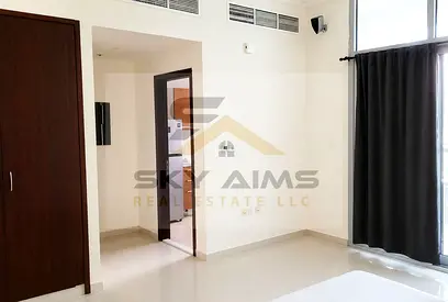 Spacious Studio | Ready to Move | Prime Location
