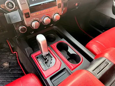 صورة مصغرة 18 لـ 2016 Toyota TUNDRA