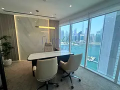 HIGH-END FIT-OUT | LESS TRAFFIC | PRIME LOCATION