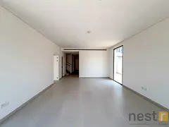 Brand New | 4BR Middle Unit | Ready to Move In — 3