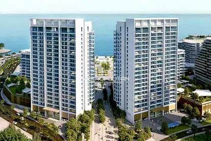 Guaranteed ROI | Luxury Living | Motivated Seller