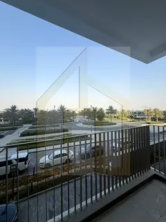 Brand New 2BR | Vacant | Prime Location | Walk to Dubai Hills Mall