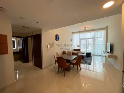 1BR | VITA RESIDENCIA | ALL BILLS INCLUDED |