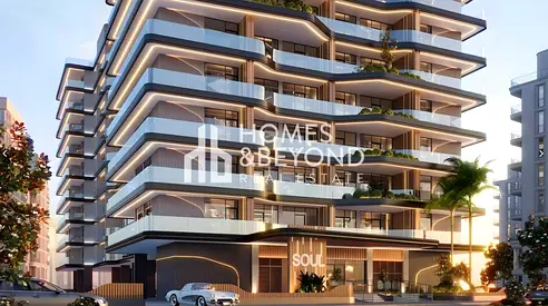 Best Value | 20% now - 80% Handover