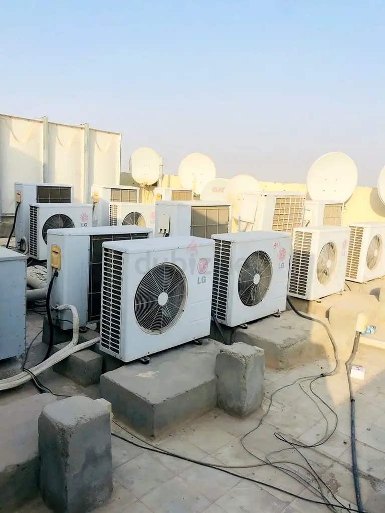 DPV_View_Image_4