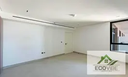 1BR Apartment | AB Cavalier JVC | Balcony | City View