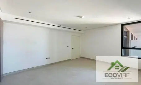 1BR Apartment | AB Cavalier JVC | Balcony | City View