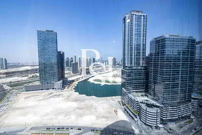 Hot Deal I Ready to move I Great Location!