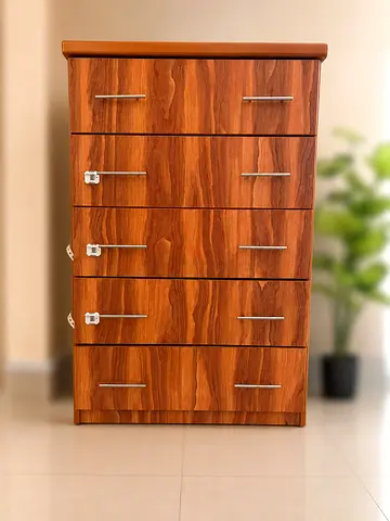 Furniture for Reselling