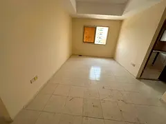 1 Bedroom Apartment for Annual Rent | Al Nuaimiya 2 | AED 24,998