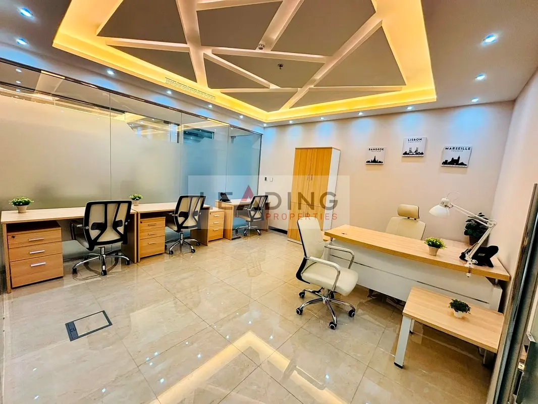 gallery-image
