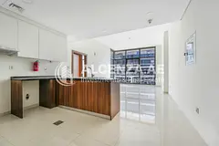 Huge Layout | Pool and Park View | Keys with Me