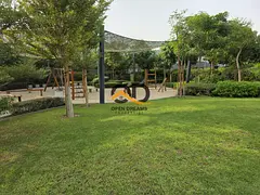 “Luxury 2BR Townhouse for Rent in Kaya Masaar | 110K Only | Call Now!”