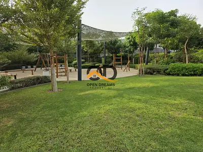 “Luxury 2BR Townhouse for Rent in Kaya Masaar | 110K Only | Call Now!”