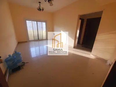 Spacious 1-Bedroom Hall Apartment with Balcony just in 32-K
