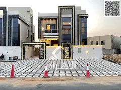 Close to all amenities - Two floors, rooftop - Free registration - Direct owner - Freehold