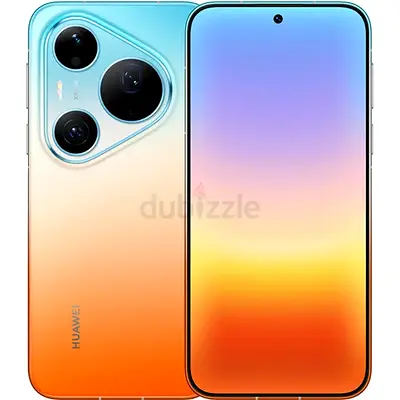 Huawei pura 90s pro max for sale